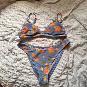 BILLABONG BIKINI